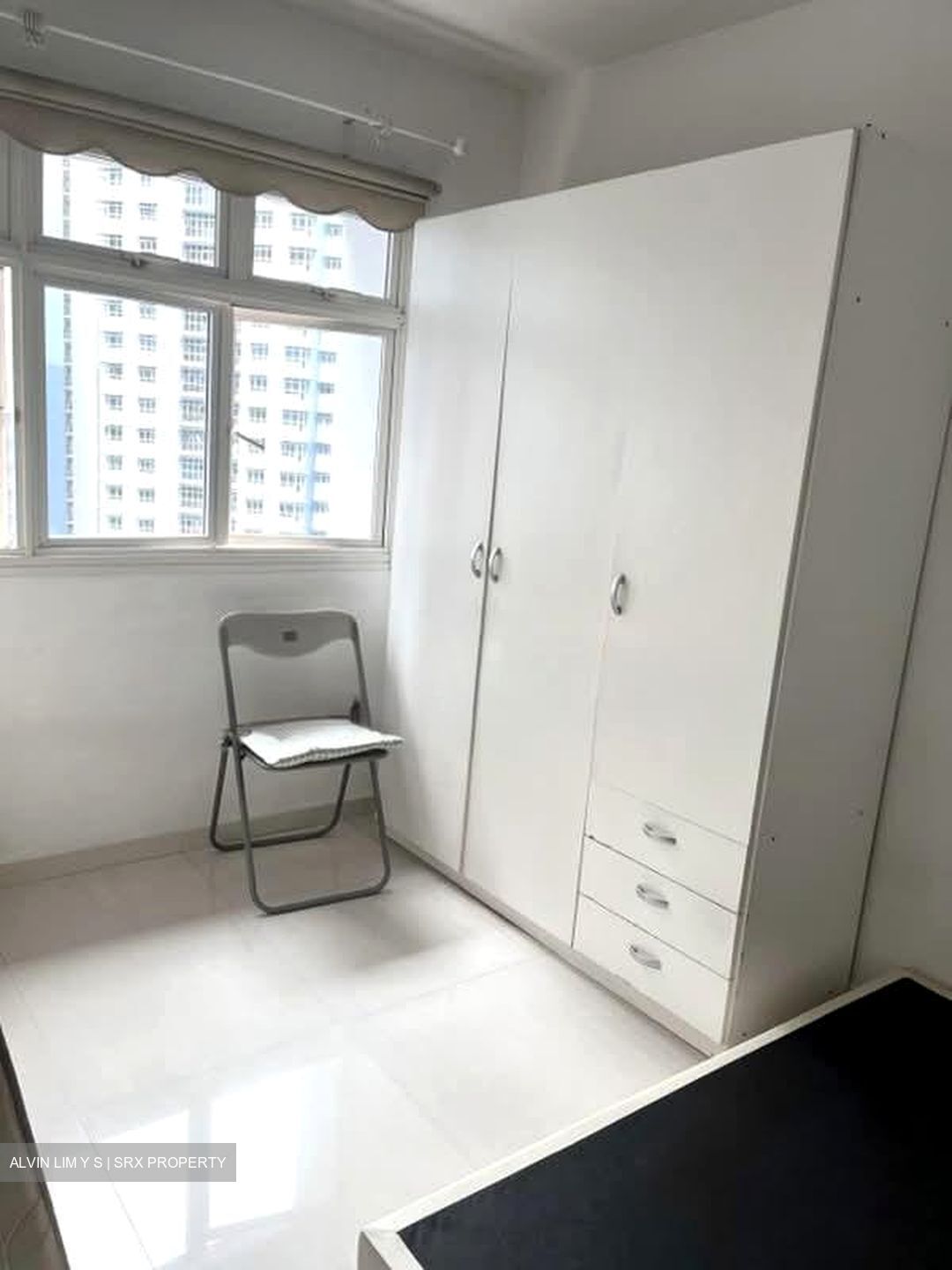 Blk 2C Kallang Heights (Kallang/Whampoa), HDB 4 Rooms #591066351